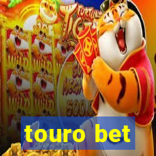 touro bet